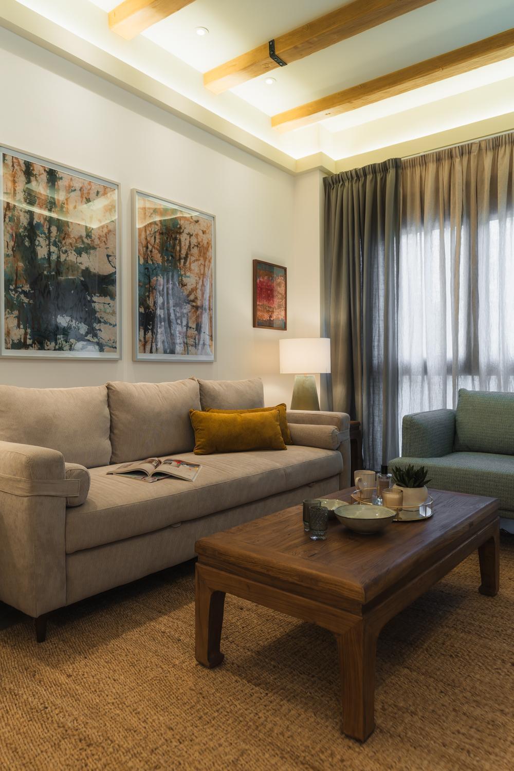 Constitucion Apartment - Free Parking Гранада Экстерьер фото