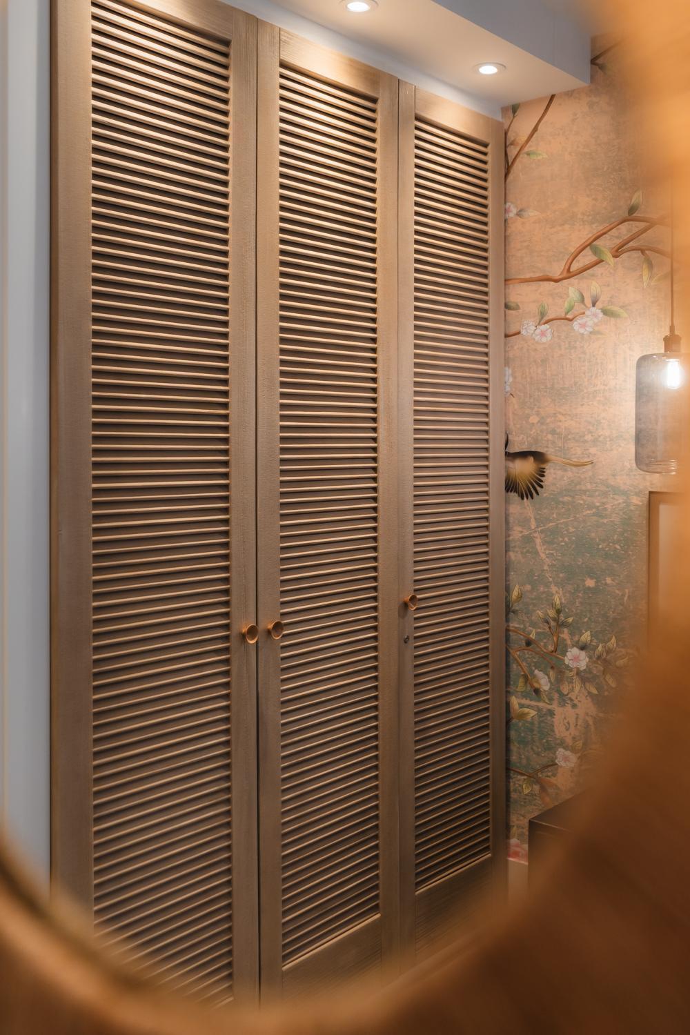 Constitucion Apartment - Free Parking Гранада Экстерьер фото