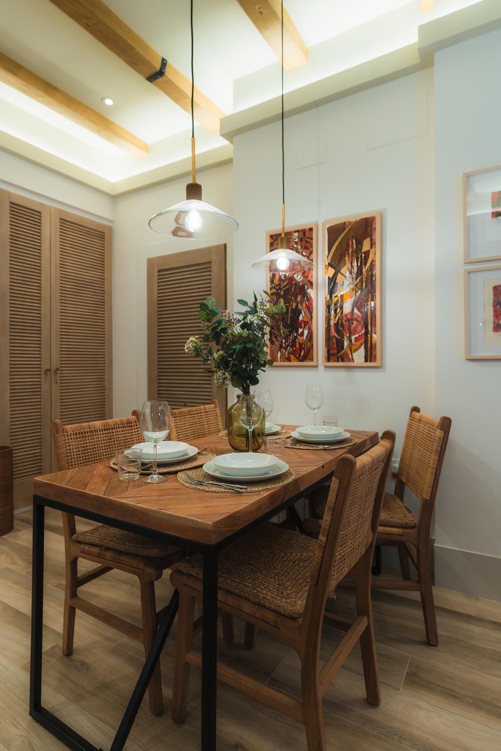 Constitucion Apartment - Free Parking Гранада Экстерьер фото