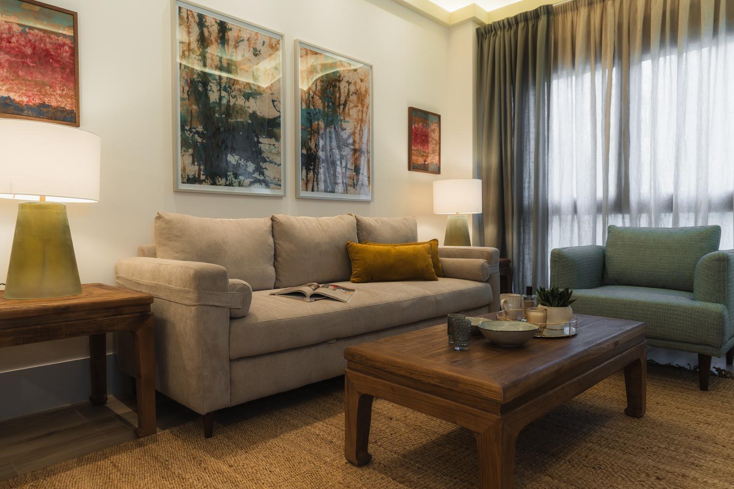 Constitucion Apartment - Free Parking Гранада Экстерьер фото