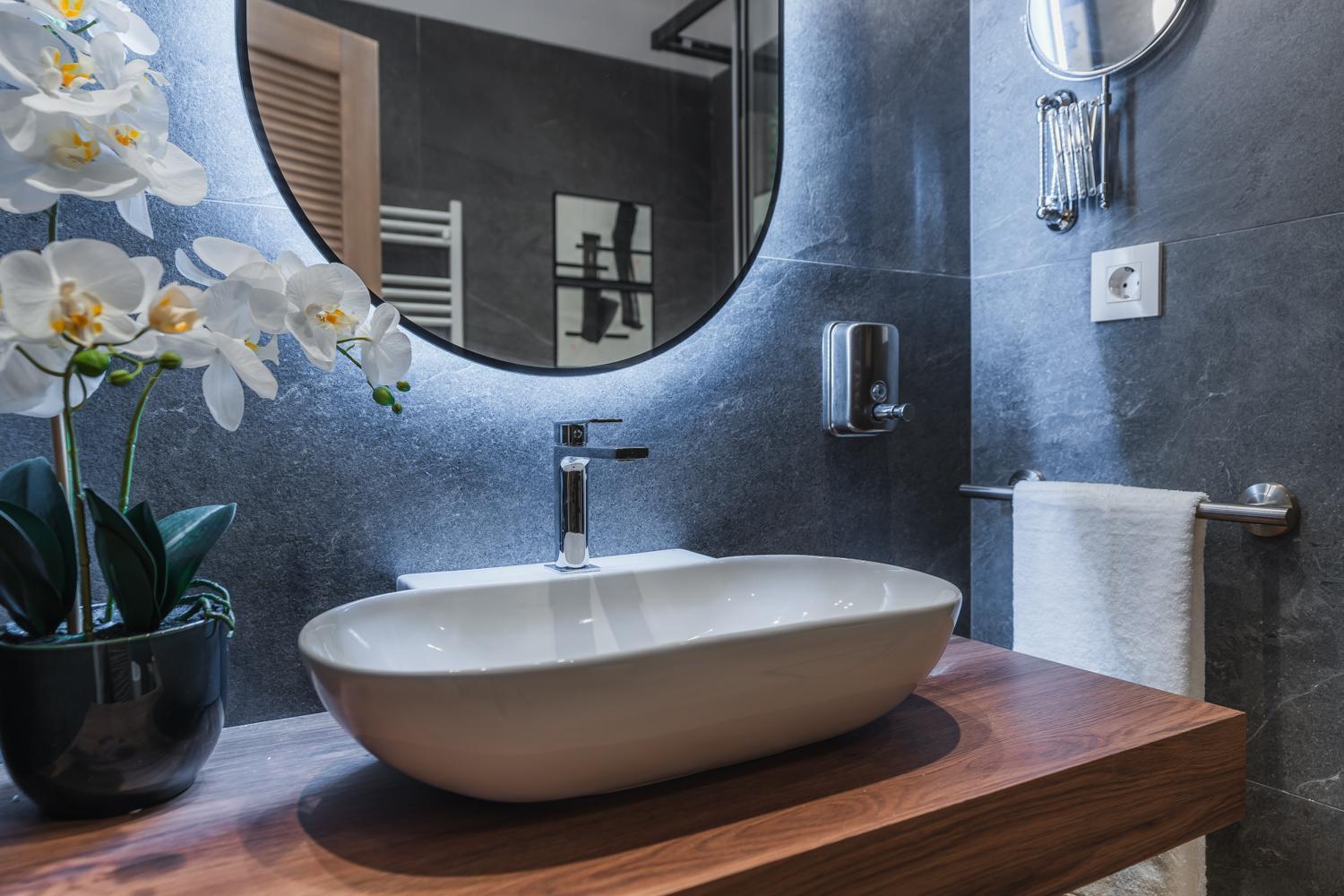 Constitucion Apartment - Free Parking Гранада Экстерьер фото